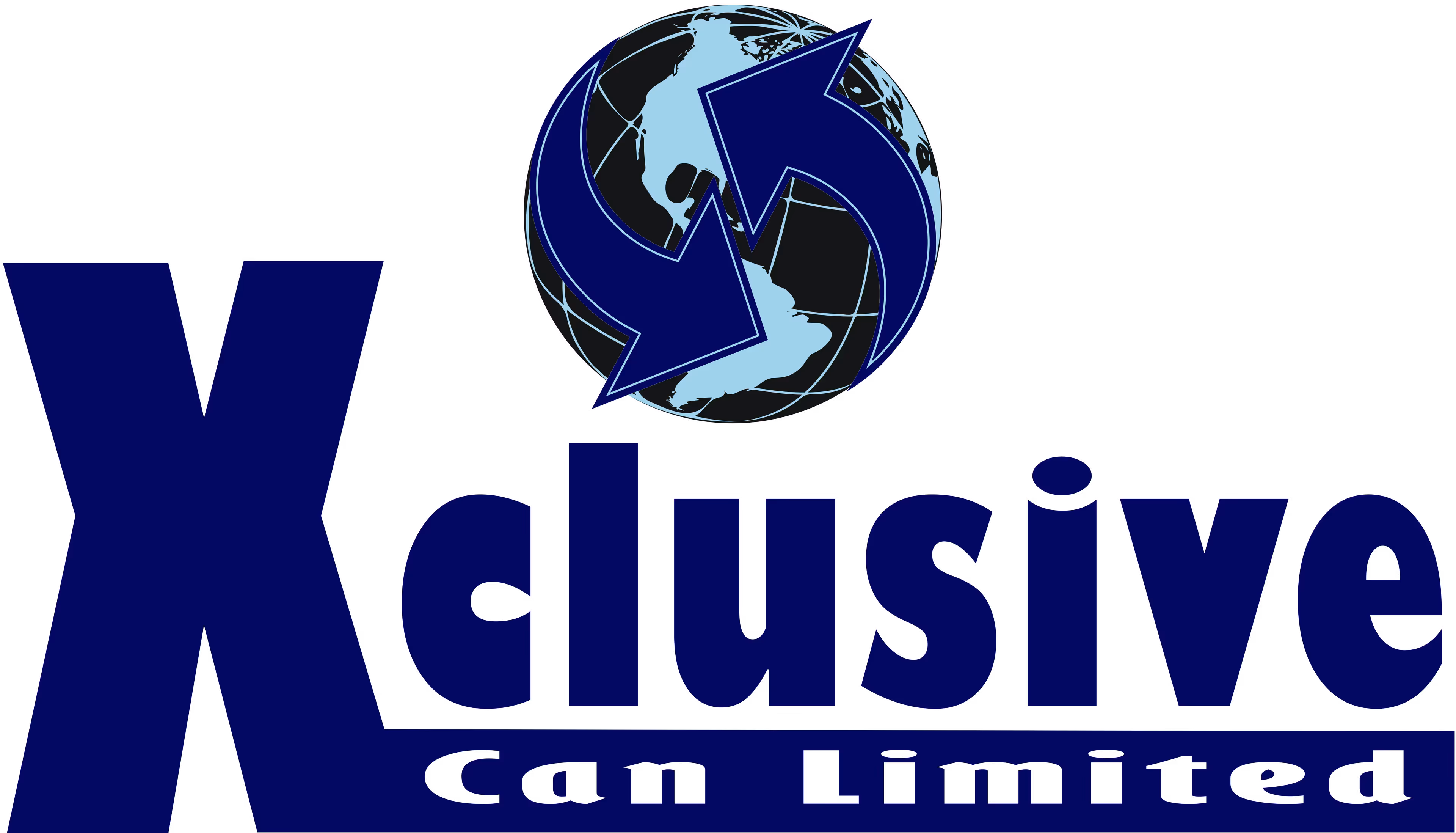 Xclusive Can