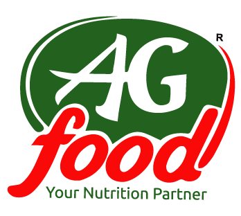 AG Agro Foods