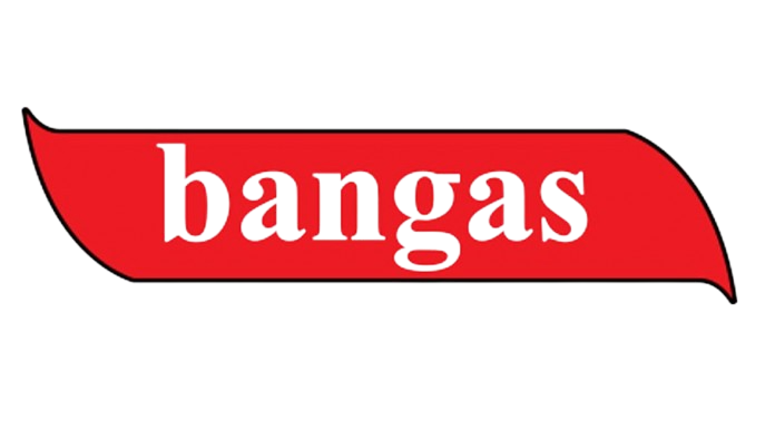 Bangas Limited