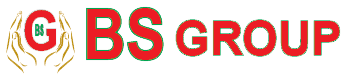 BSM Group