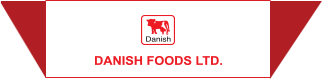 Danish Foods