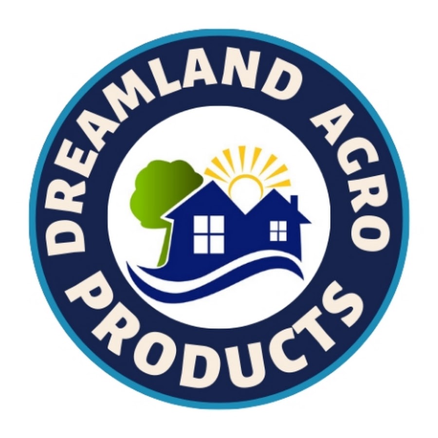 Dreamland Agro Products