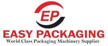Ease Service