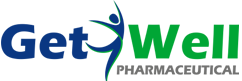 Get Well Pharma Ltd.