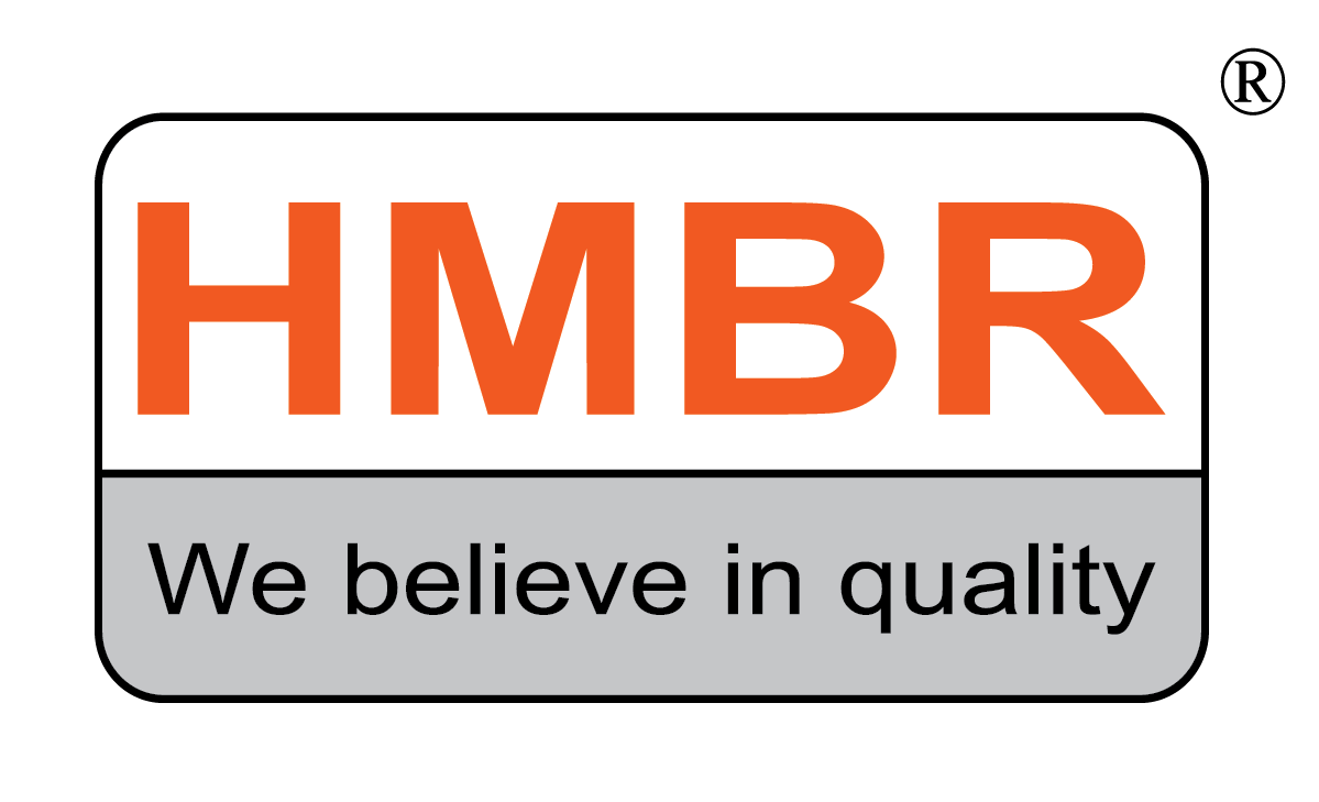 HMBR Tools & Chemicals