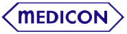 Medicon Pharmaceuticals Ltd.