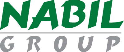 Nabil Naba Foods
