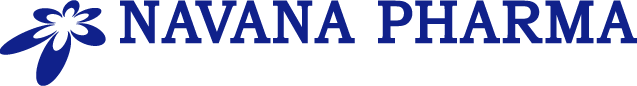 Navana Pharmaceuticals Ltd.