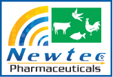 Newtec Agro Pharma Ltd.