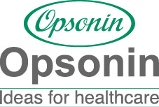 Opsonin Pharmaceuticals Ltd.