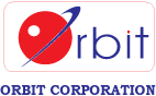 Orbit Polymer