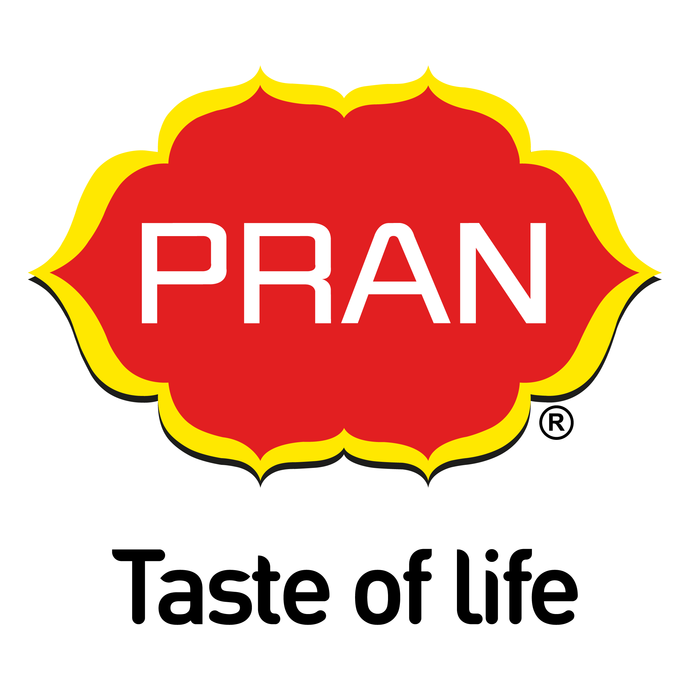 Pran Group