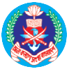 Sena Kalyan Shangstha