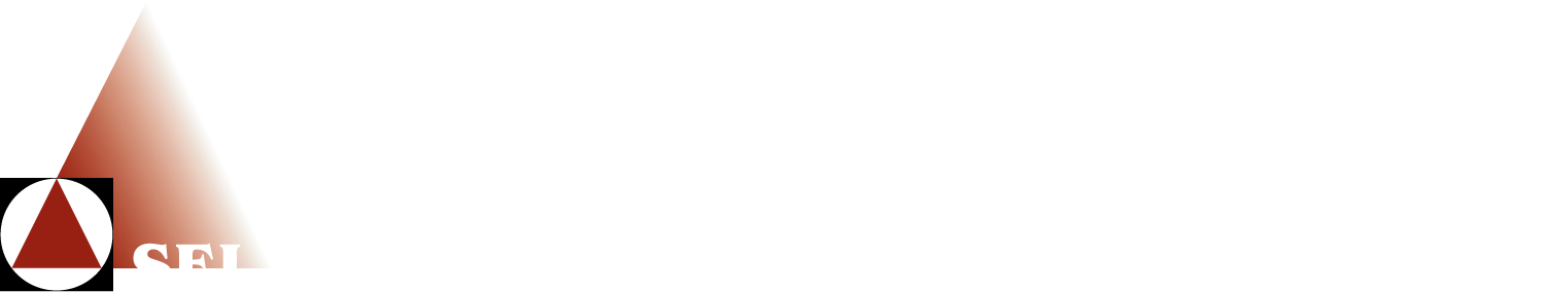 Structural Engineering
