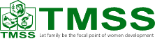 TMSS Utpadon Foods