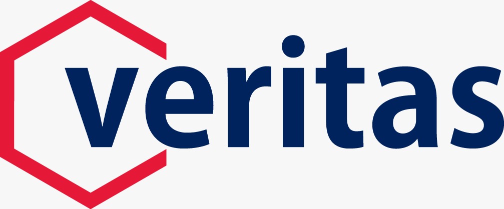 Veritas Pharmaceuticals Ltd.