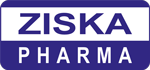 Ziska Pharmaceuticals Ltd.
