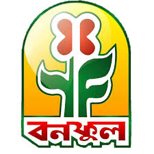 Banoful & Co ltd