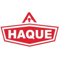 A.T. HAQUE LIMITED