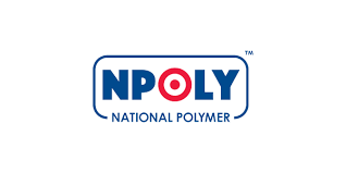 Npoly