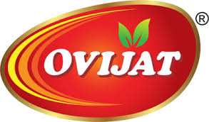 Ovijat Food & Beverage Industries Ltd