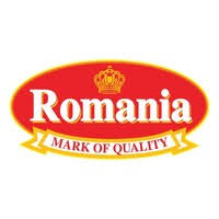 Romania Food & Bevarage Ltd