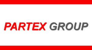 Partex Group