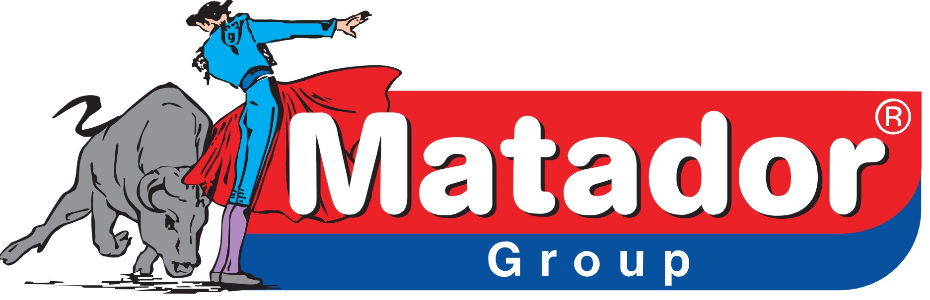 Matador Group