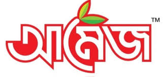 Aamej food & Beverage ltd