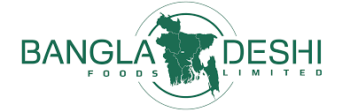 Bangla-Deshi Foods Limited