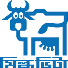 Milk Vita