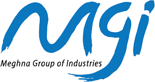 Meghna Group of Industries