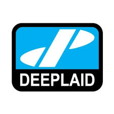 Deeplaid Plastic